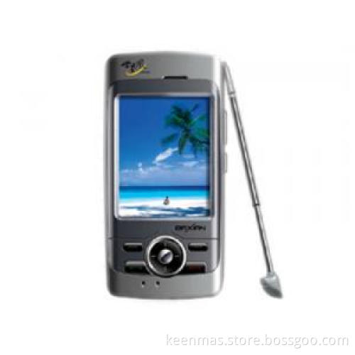Wholesale Dual Sim Daxian C8100